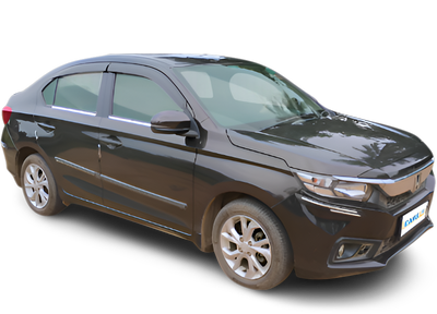 Honda Amaze-img